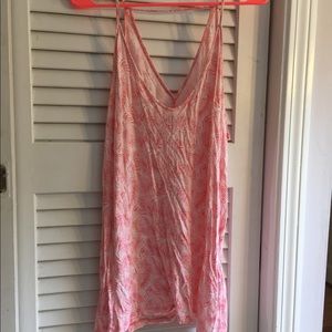 Old Navy Tank Top XL